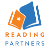 Reading Partners logo