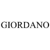 Giordano logo