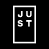 Eat Just logo