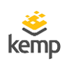 Kemp logo
