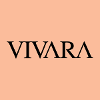 Vivara logo