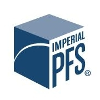Imperial PFS logo