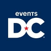 Events DC logo