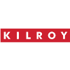 Kilroy Realty logo