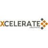 Xcelerate Solutions logo