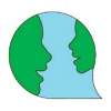 Global Language Network logo