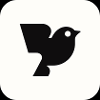 Robin AI logo