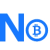 No.com logo
