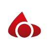 BBD logo