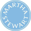 Martha Stewart Living logo