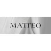 Matteo logo