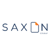 Saxon Global logo