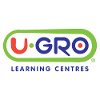 U-GRO Learning Centres logo