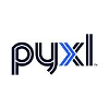 Pyxl logo