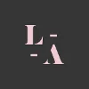 LaserAway logo