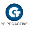 Goliath Technologies logo