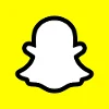 Snap logo