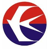 China Eastern Airlines logo