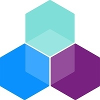 Deallus Consulting logo