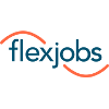 FlexJobs logo