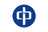 CLP Holdings logo