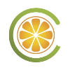ConnectYourCare logo
