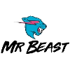 MrBeast logo