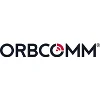 ORBCOMM logo