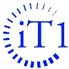iT1 Source logo
