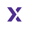 Maximus logo