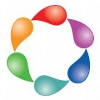 UtiliSave logo