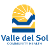 Valle del Sol logo