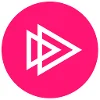 Pluralsight logo