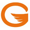 Gaggle logo