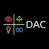 DAC logo
