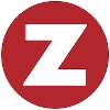 Zen Planner logo