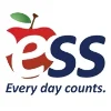 ESS logo