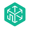 PlanHub logo