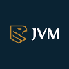 JVM Realty logo