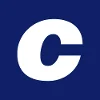 Centrica logo