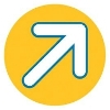 Compass Self Storage logo