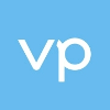 Viewpost logo