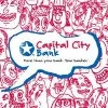Capital City Bank logo