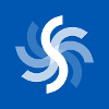 Sonendo logo