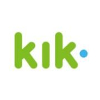 Kik logo