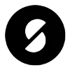SumUp logo