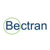 Bectran logo