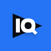 vidIQ logo