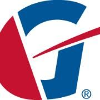 Globecomm logo