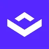 VTS logo